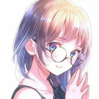 追剧小队长头像
